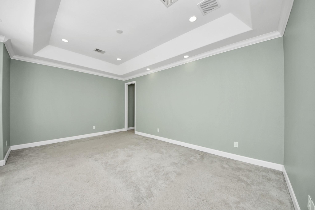 1716 Stuart Street - Photo 24