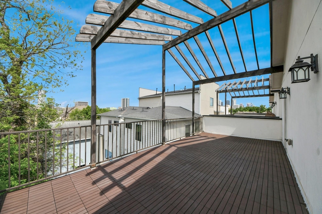 1716 Stuart Street - Photo 36