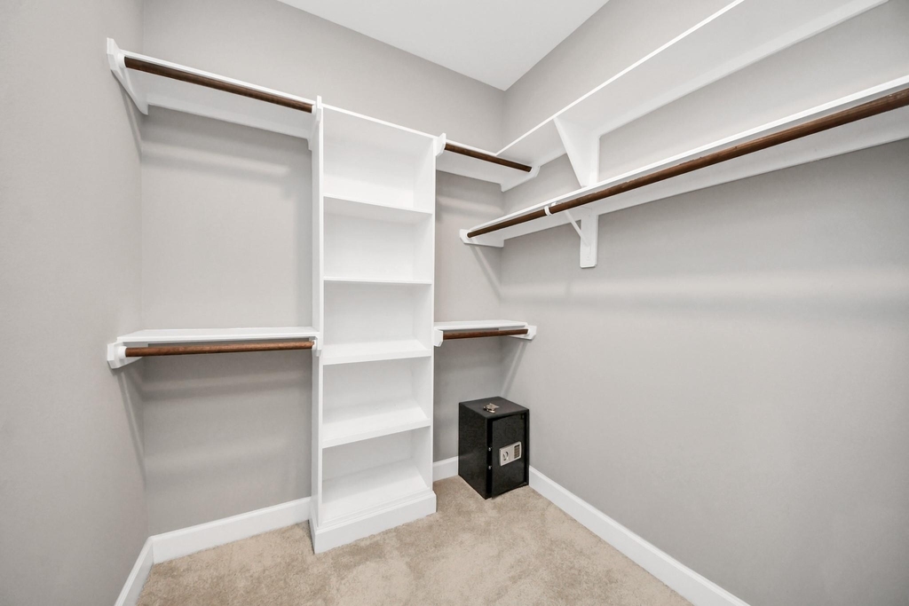 1716 Stuart Street - Photo 30