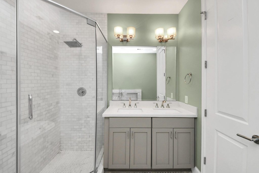 1716 Stuart Street - Photo 28