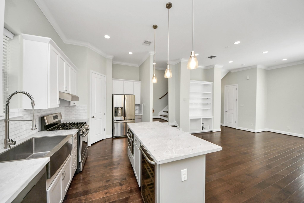 1716 Stuart Street - Photo 19