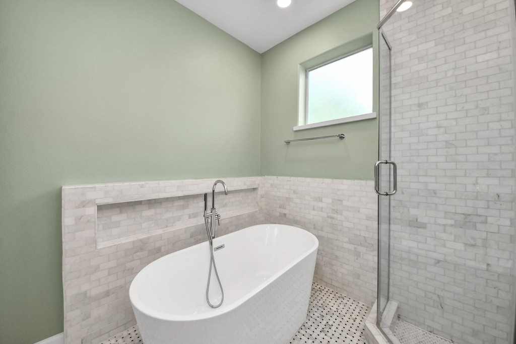 1716 Stuart Street - Photo 29