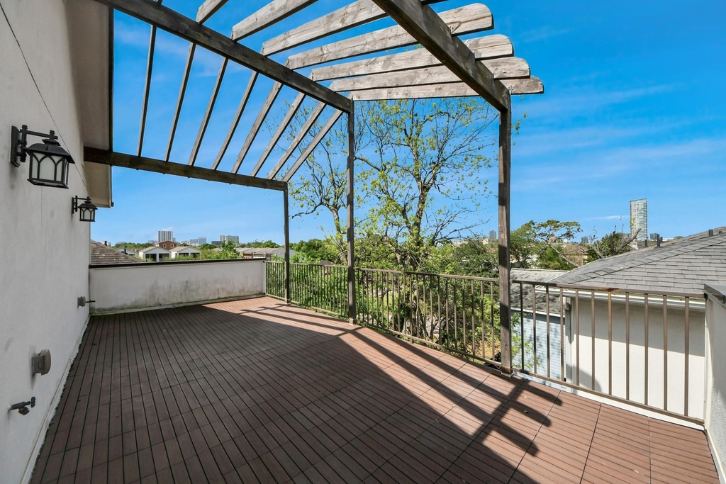 1716 Stuart Street - Photo 37
