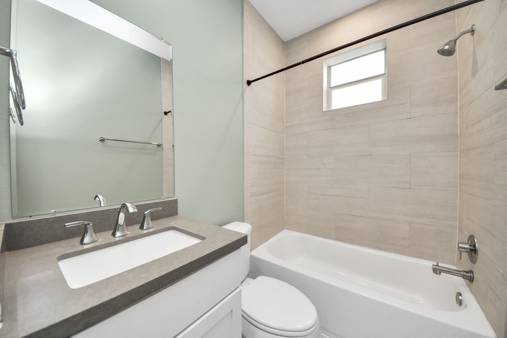 1716 Stuart Street - Photo 33