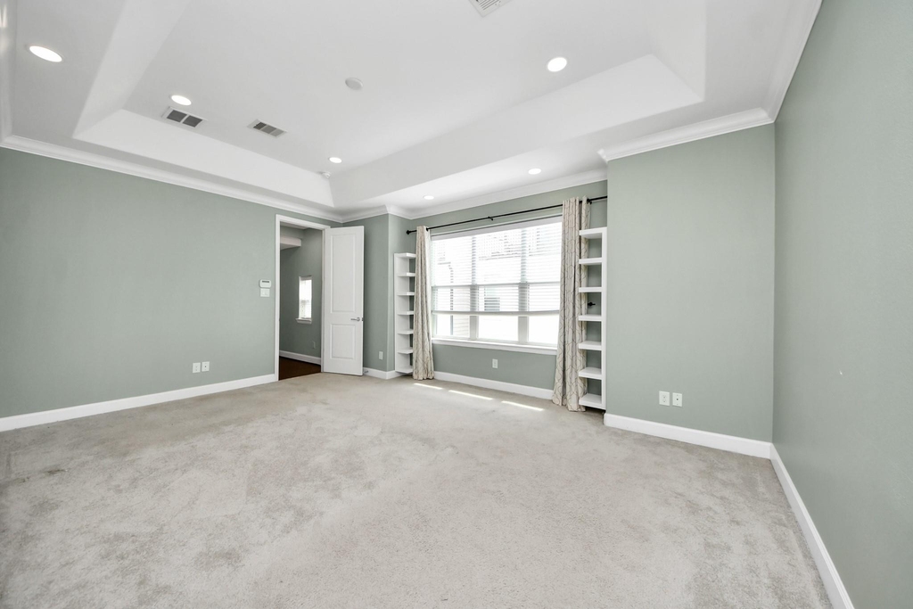 1716 Stuart Street - Photo 25