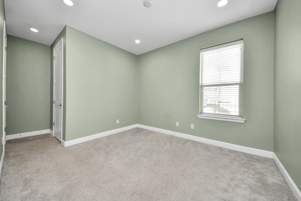 1716 Stuart Street - Photo 31