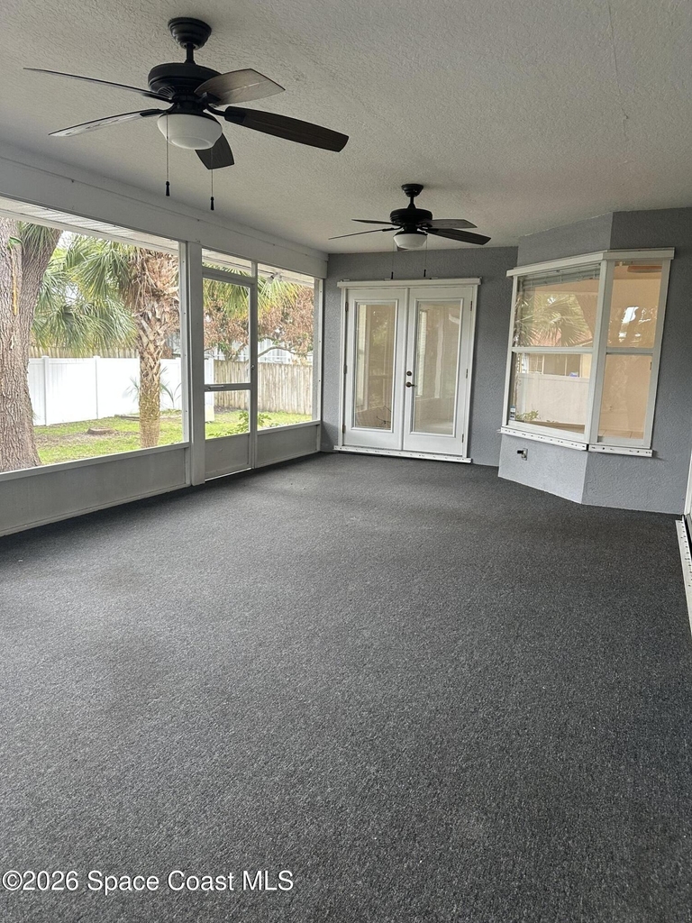 632 Bayfront Terrace - Photo 22