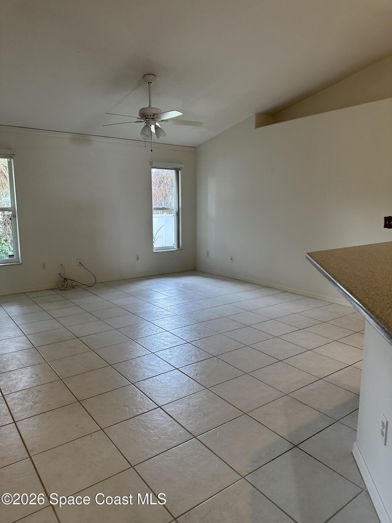 632 Bayfront Terrace - Photo 7