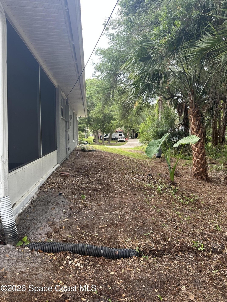 632 Bayfront Terrace - Photo 23