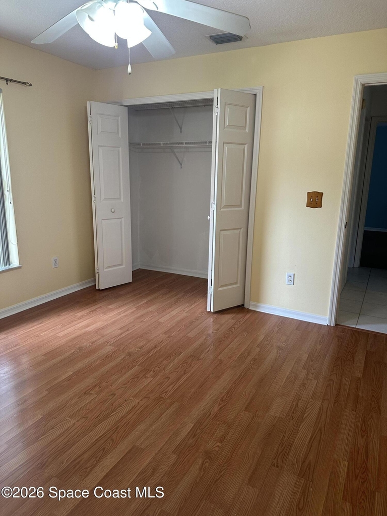 632 Bayfront Terrace - Photo 5