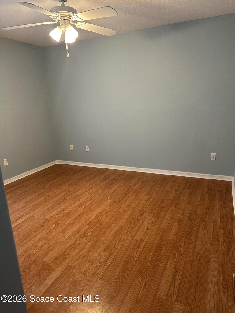 632 Bayfront Terrace - Photo 4