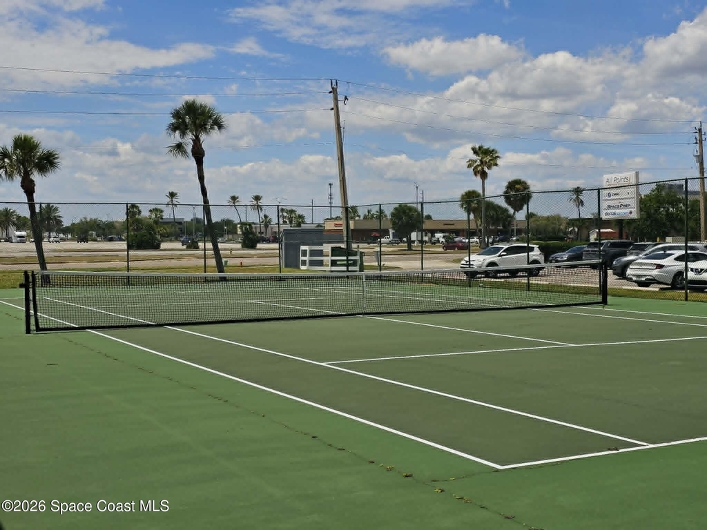 250 S Sykes Creek Parkway - Photo 27