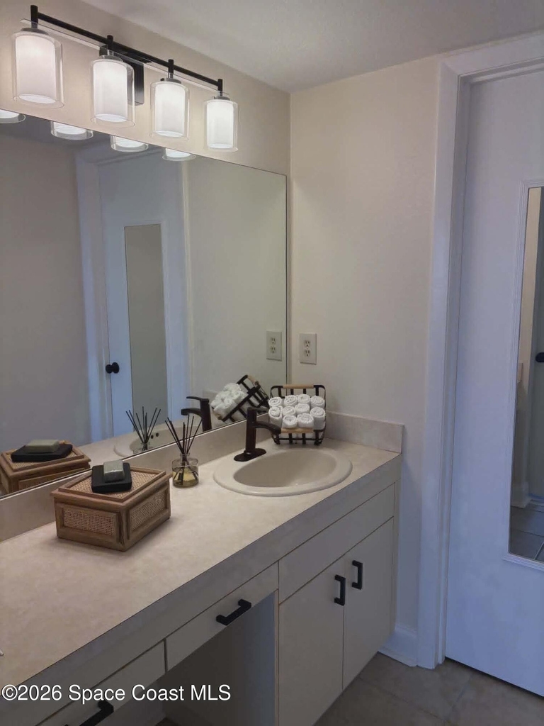 250 S Sykes Creek Parkway - Photo 9