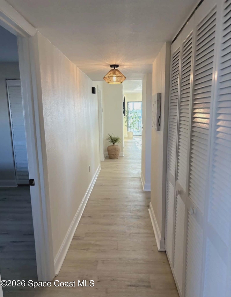 250 S Sykes Creek Parkway - Photo 13