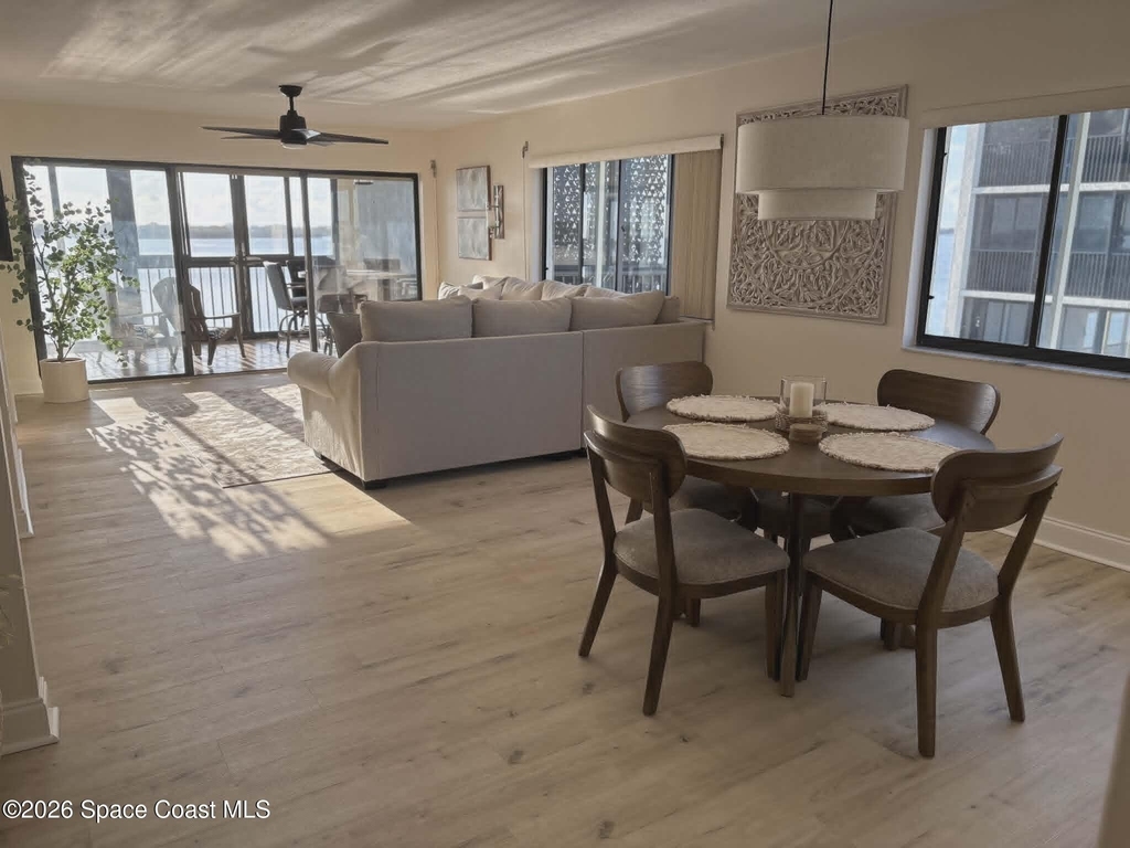 250 S Sykes Creek Parkway - Photo 5