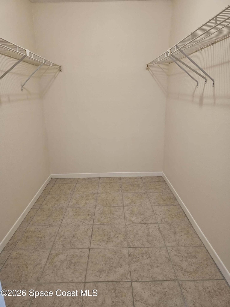 250 S Sykes Creek Parkway - Photo 8