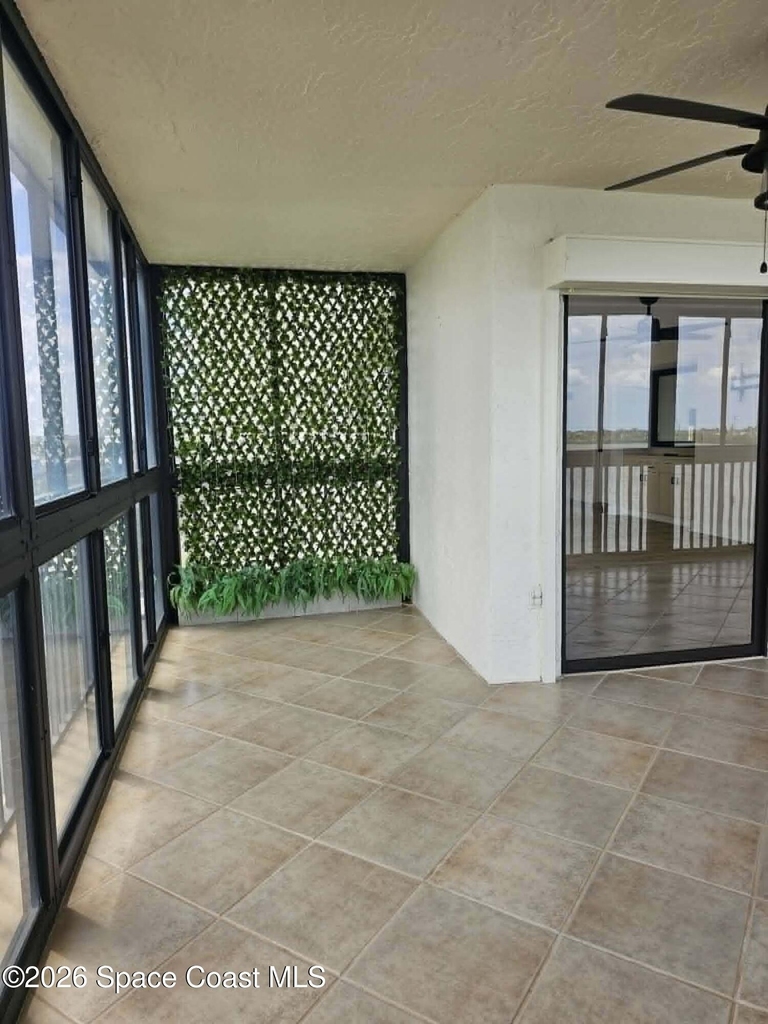 250 S Sykes Creek Parkway - Photo 17