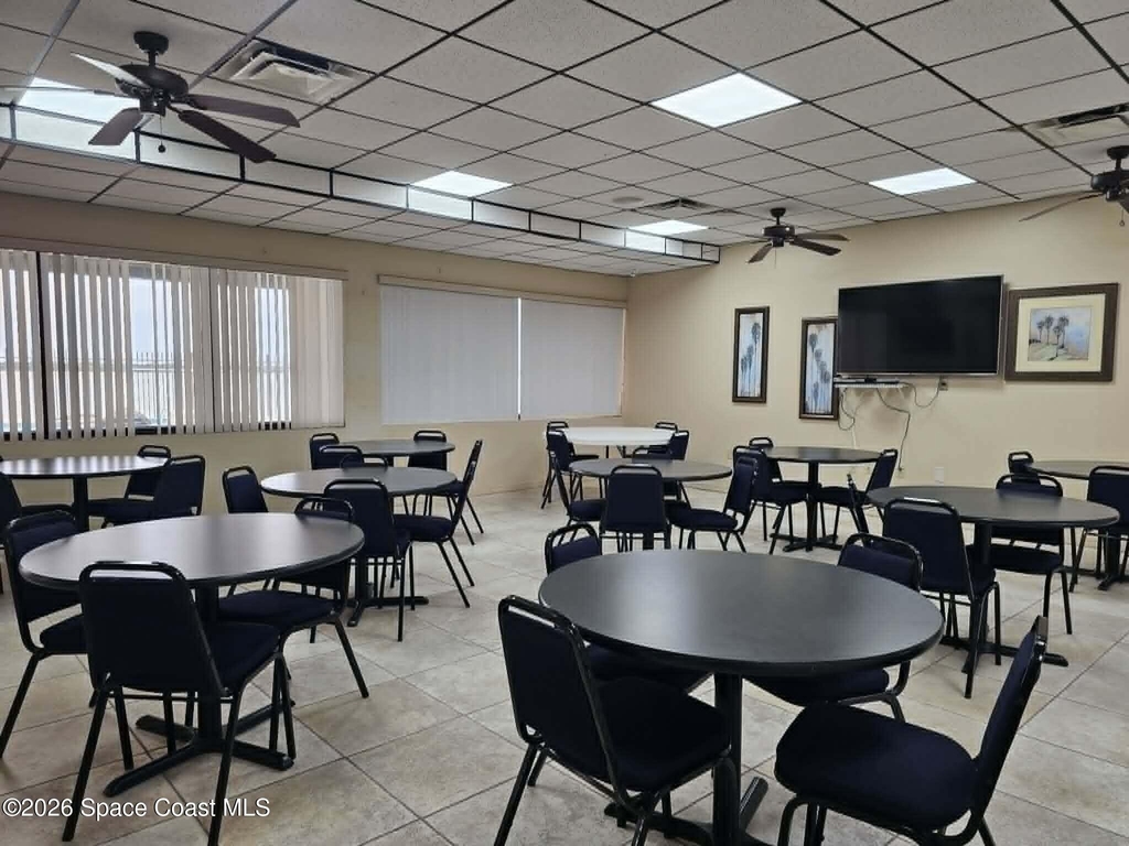 250 S Sykes Creek Parkway - Photo 30