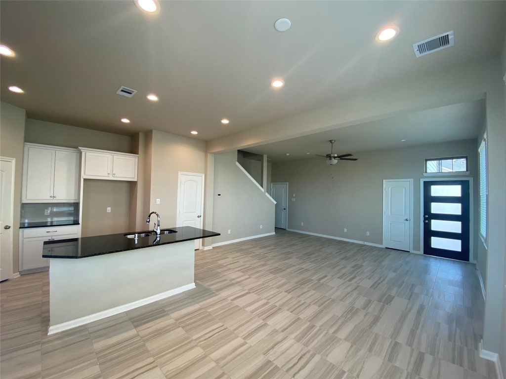 5255 Prairie Terrace Lane - Photo 0