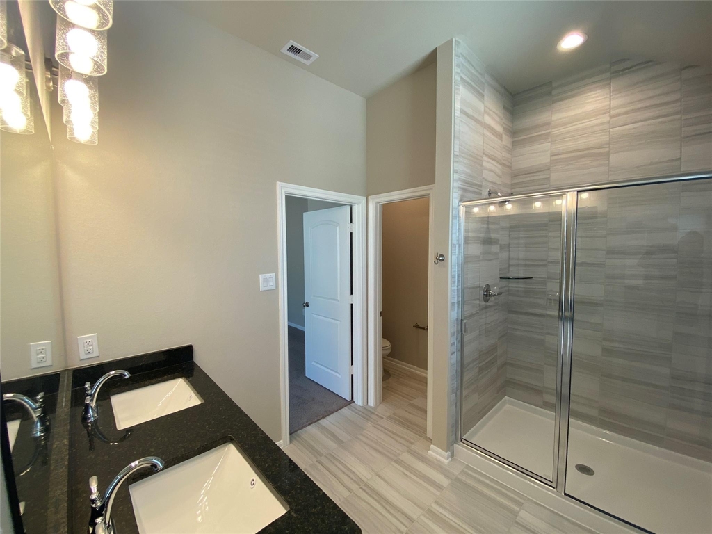 5255 Prairie Terrace Lane - Photo 12