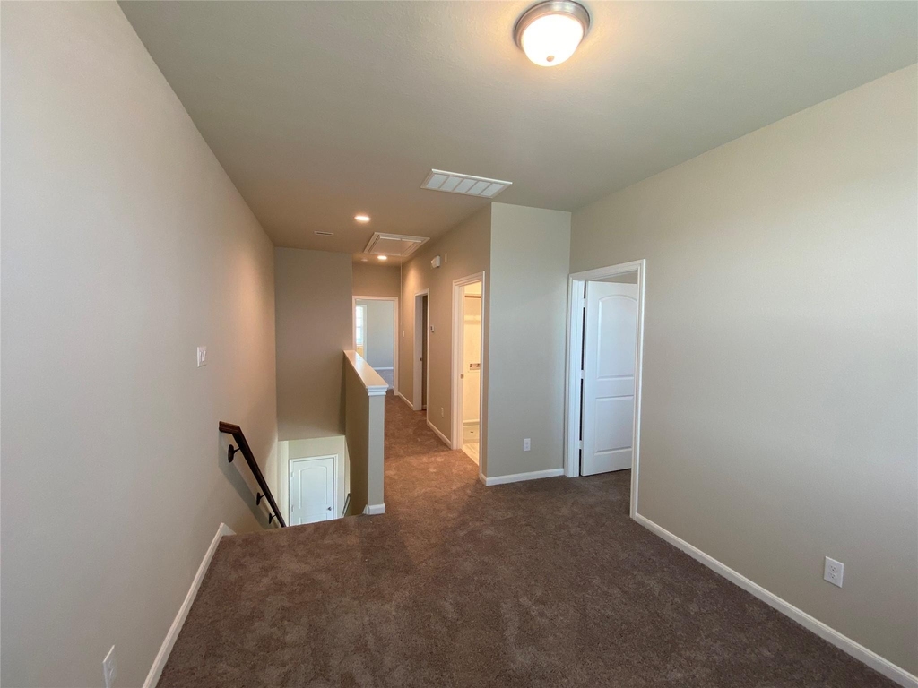 5255 Prairie Terrace Lane - Photo 19
