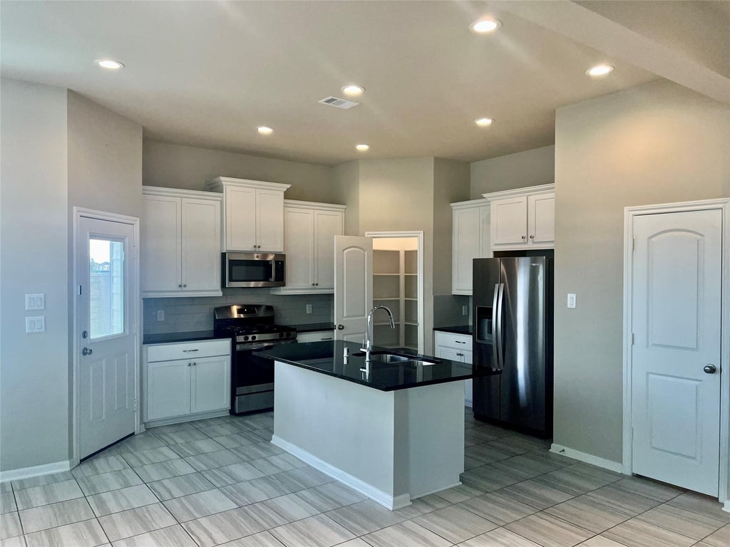 5255 Prairie Terrace Lane - Photo 4