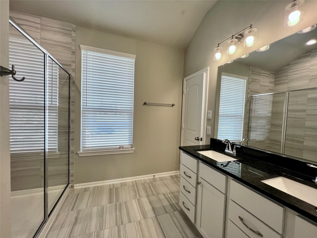 5255 Prairie Terrace Lane - Photo 11