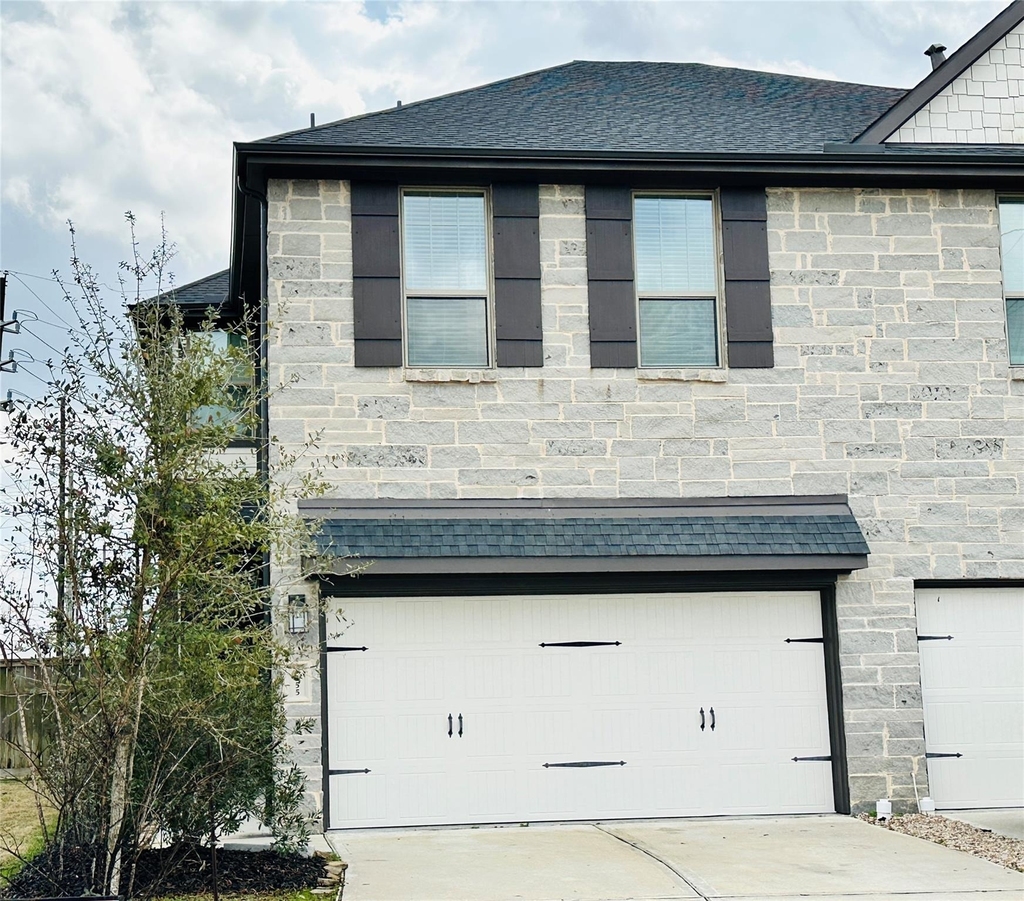 5255 Prairie Terrace Lane - Photo 21