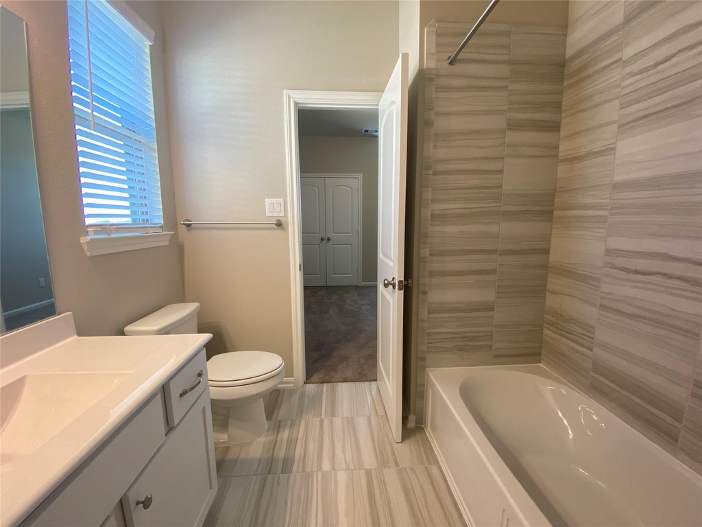 5255 Prairie Terrace Lane - Photo 16