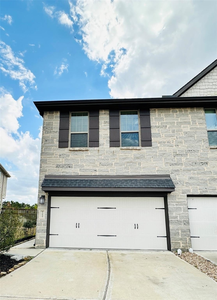 5255 Prairie Terrace Lane - Photo 22