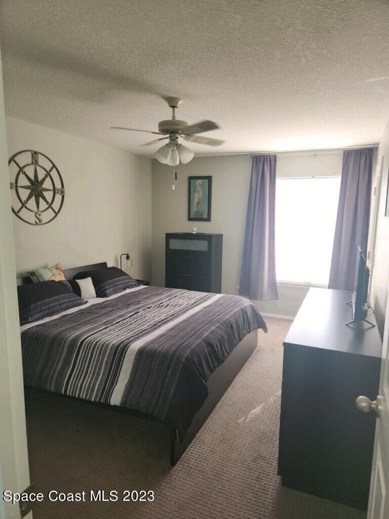 7200 Highway 1 - Photo 2