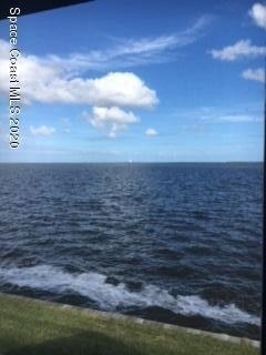 7200 Highway 1 - Photo 7