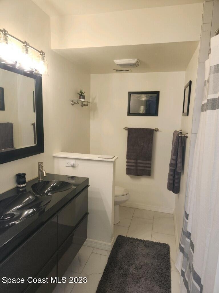 7200 Highway 1 - Photo 6