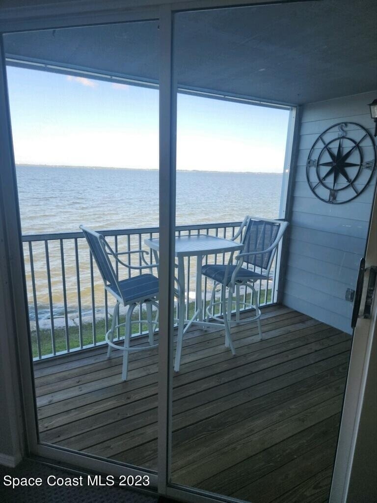 7200 Highway 1 - Photo 4