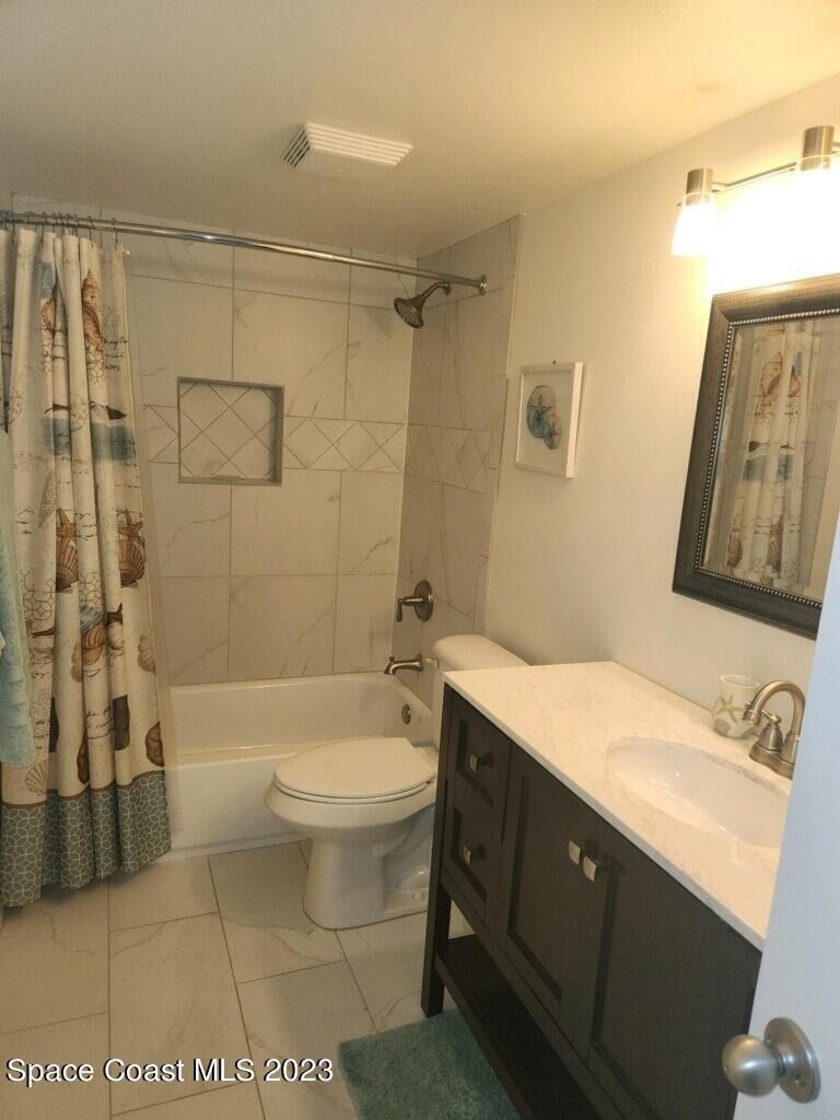 7200 Highway 1 - Photo 3