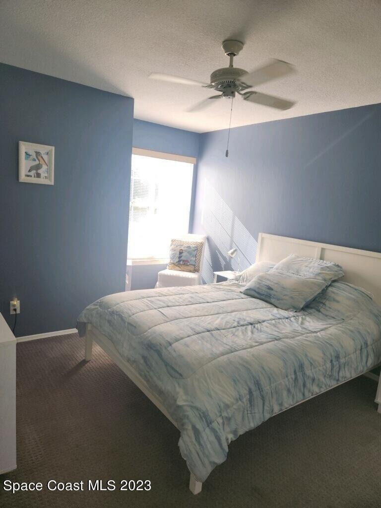 7200 Highway 1 - Photo 5