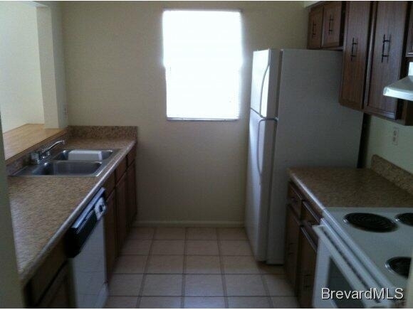4200 David Drive - Photo 1