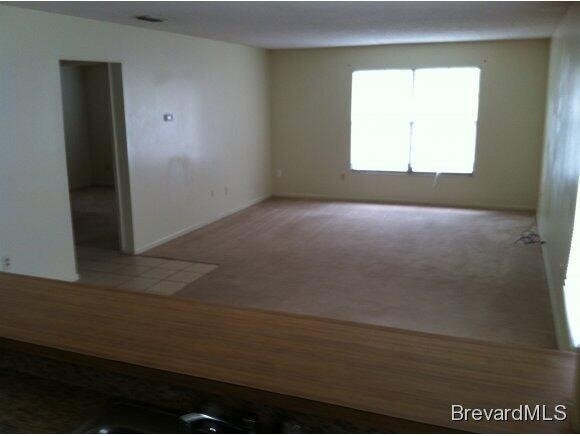 4200 David Drive - Photo 2