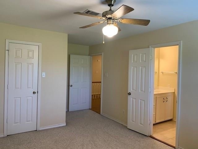 1922 20th Street - Photo 18