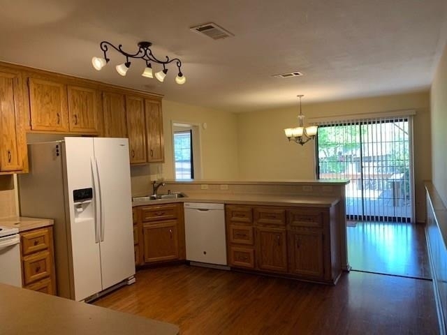 1922 20th Street - Photo 28