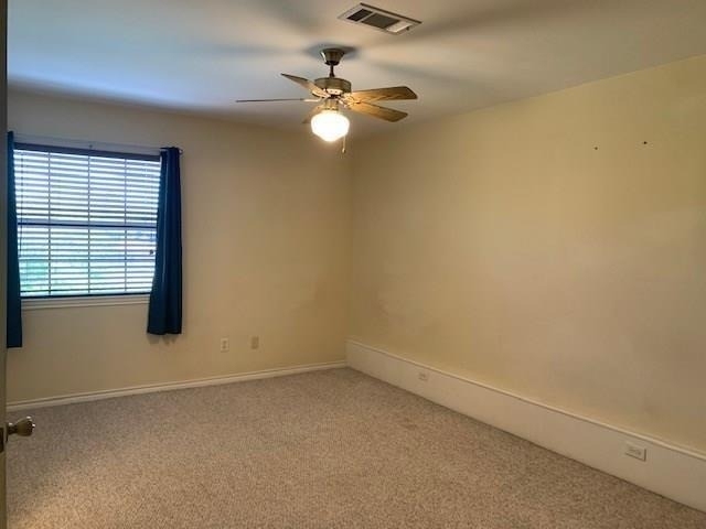 1922 20th Street - Photo 16