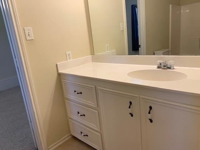 1922 20th Street - Photo 21