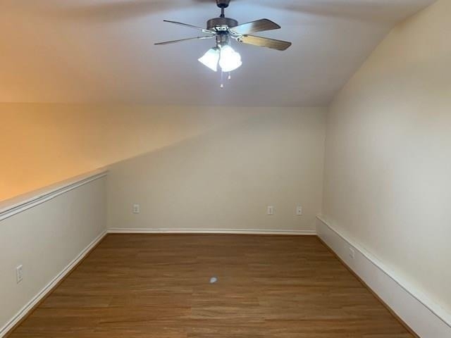 1922 20th Street - Photo 14