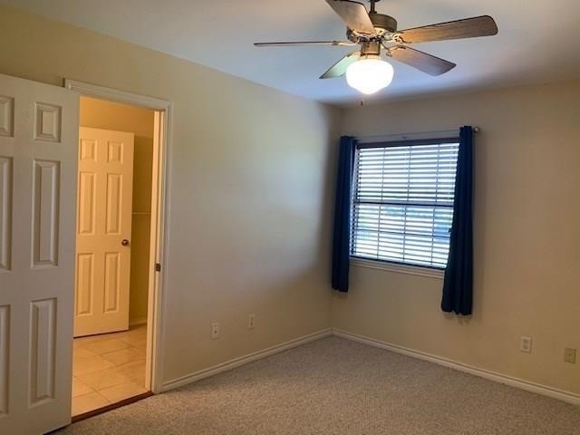 1922 20th Street - Photo 17