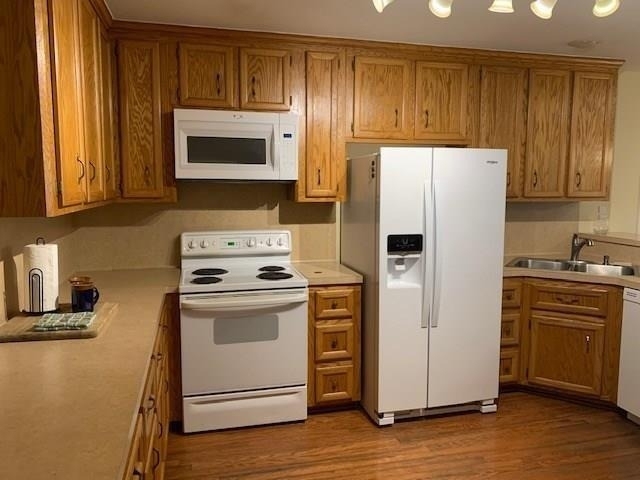 1922 20th Street - Photo 29