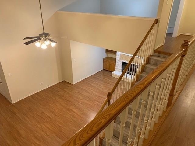 1922 20th Street - Photo 26