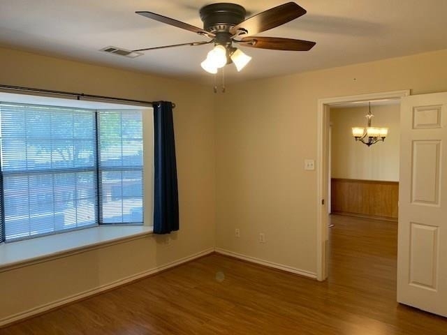 1922 20th Street - Photo 37