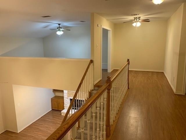 1922 20th Street - Photo 11