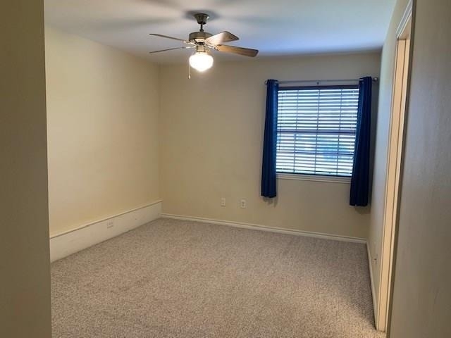 1922 20th Street - Photo 23