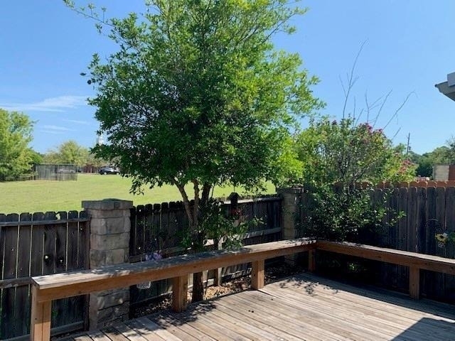 1922 20th Street - Photo 46